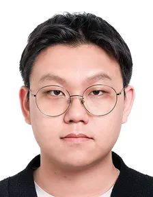 장두혁 프로필 사진